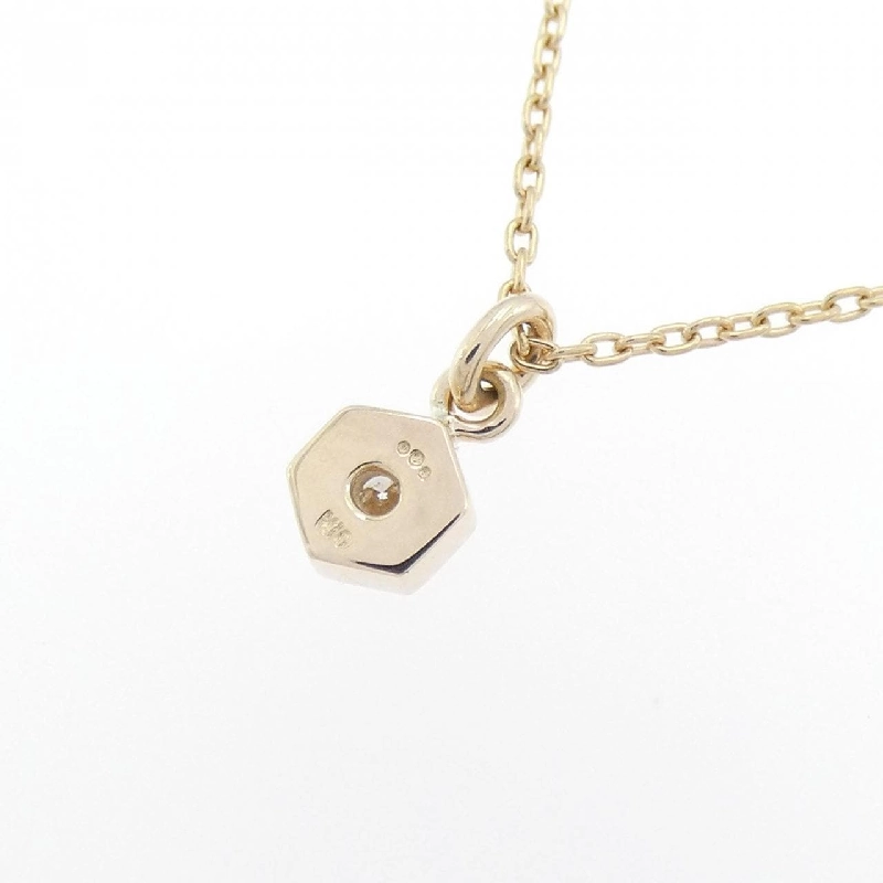 Coco Shunick Dây chuyền kim cương - Hàng hiệu Authentic 842648