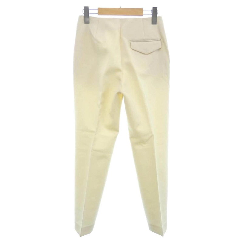 【Mã giảm giá】Quần CYCLAS 649796