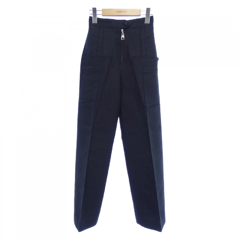 【Khuyến mãi】Quần LOUIS VUITTON 652262