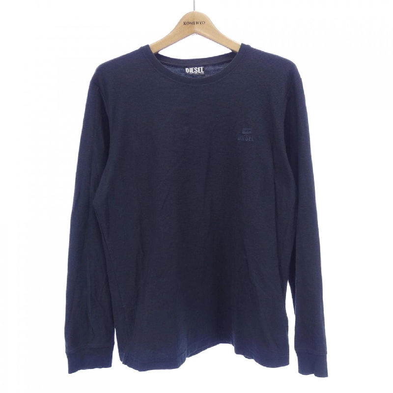 Áo thun DIESEL - Hàng hiệu Chính hãng 885693