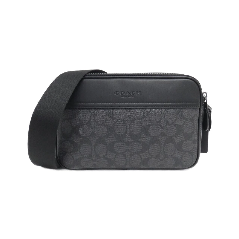 【Sản phẩm mới】Túi xách vai Coach CV921 613915