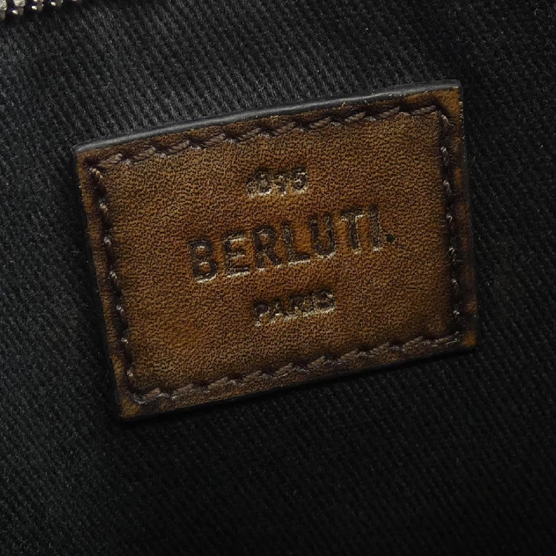 Berluti BAG - Hàng hiệu Authentic 901088