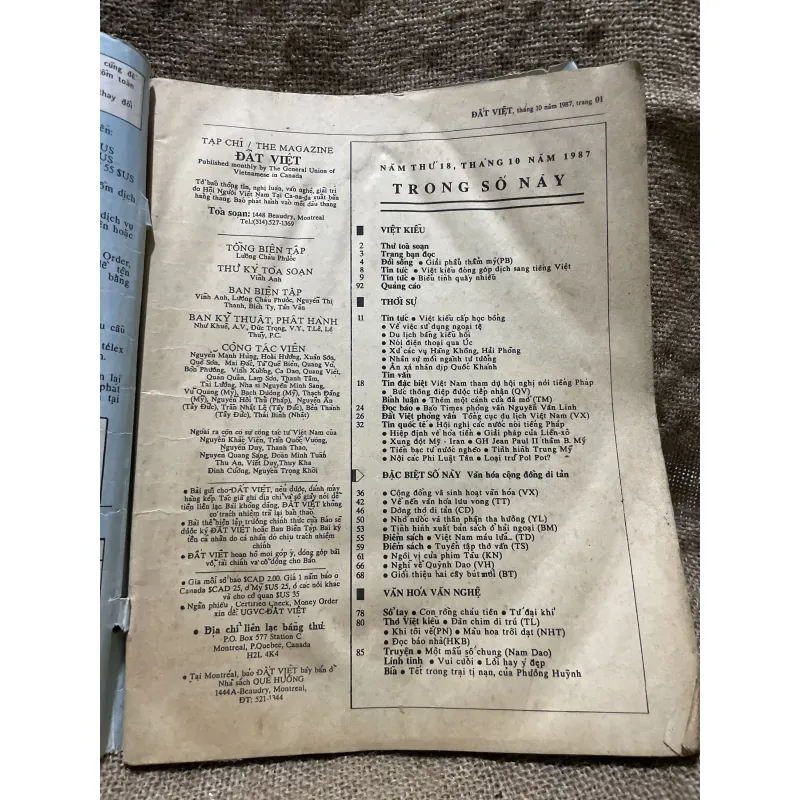 Đĩa than học tiếng Nga - Русская речь - интенсивно (Russian Speech - Intensive).  999346