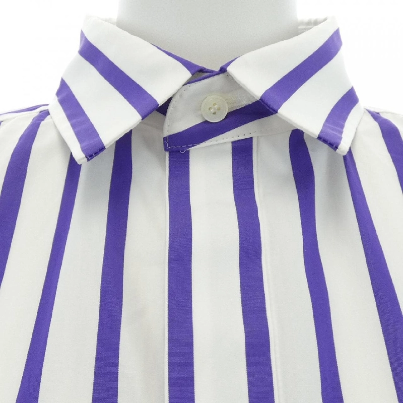 SACAI SCW-103 Áo - Hàng hiệu Chính hãng 824314