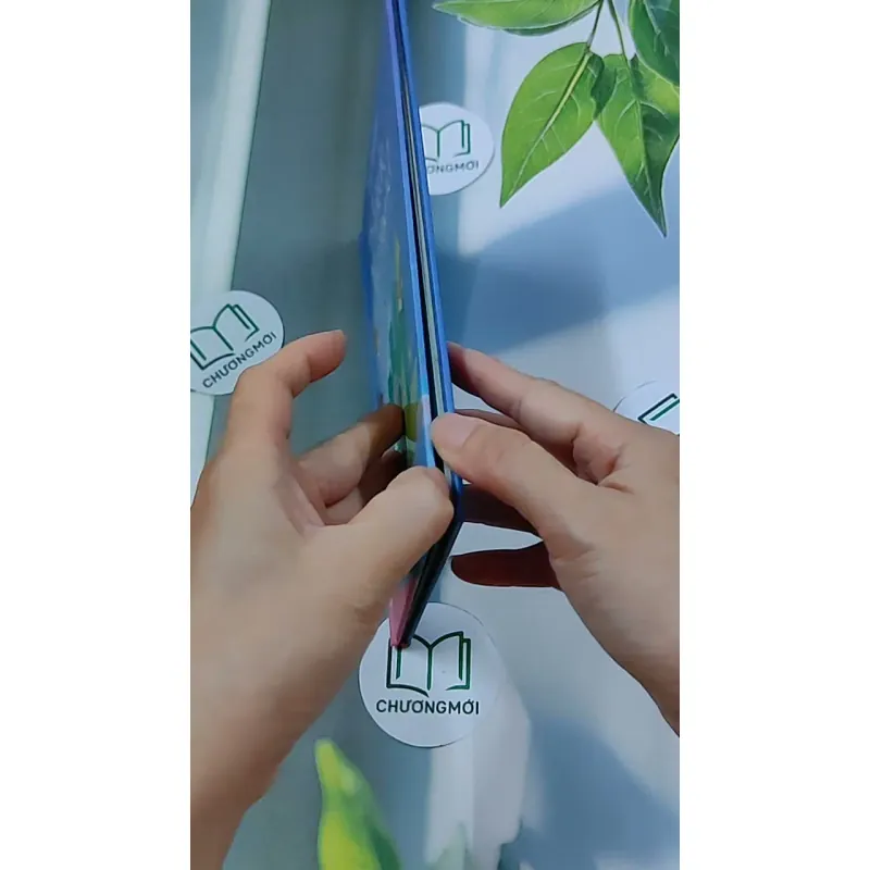 First Readers: The Little Mermaid - Hans Christian Andersen 634454