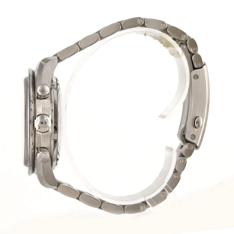 Đồng hồ Omega Speedmaster Racing 329.30.44.51.04.001 SS tự động - Hàng hiệu chính hãng 881614