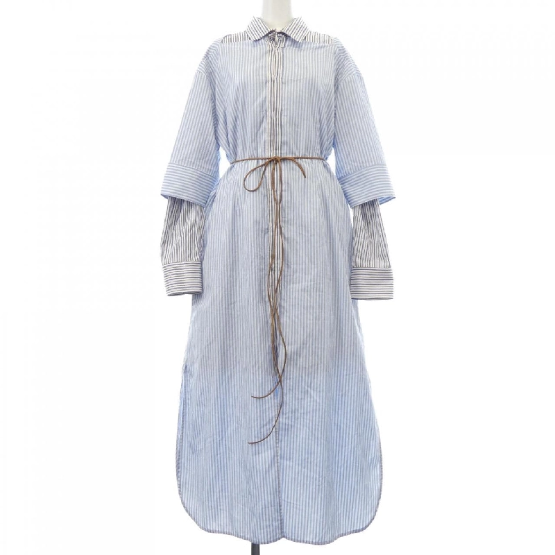 MARNI SPMA0030CQ Váy 647998