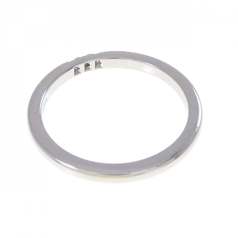 Nhẫn băng Tiffany - Hàng hiệu Authentic 835921