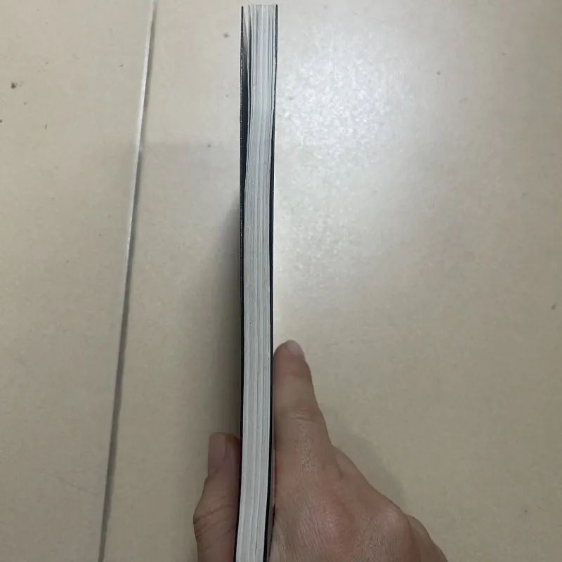 Thương yêu và chết - Visuddhacara (c47) 926786