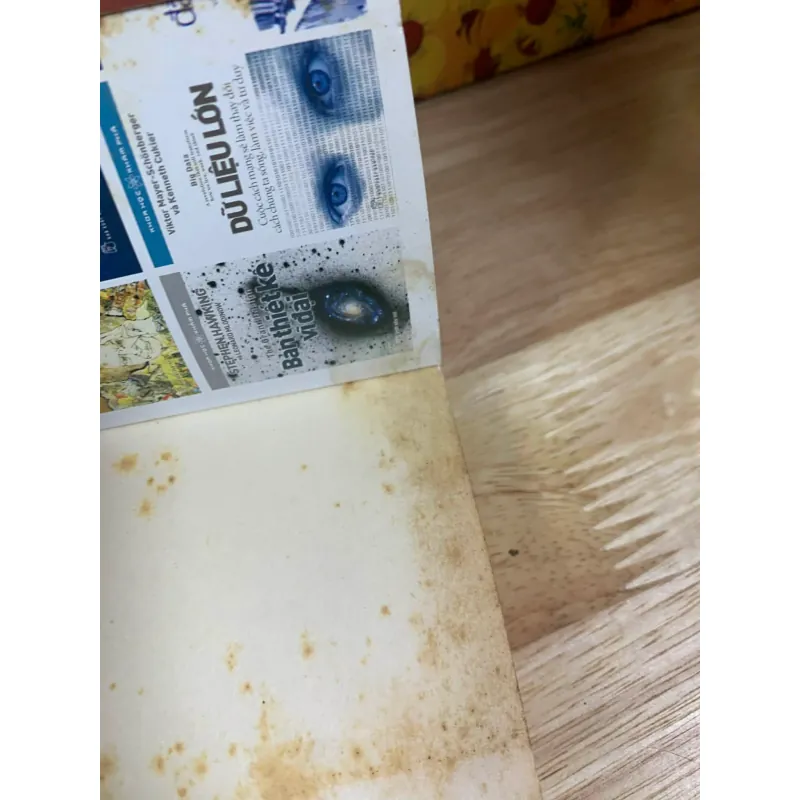 Cuộc Phiêu Lưu Cuối Cùng Của Feynman -  Ralph Leighton 926346