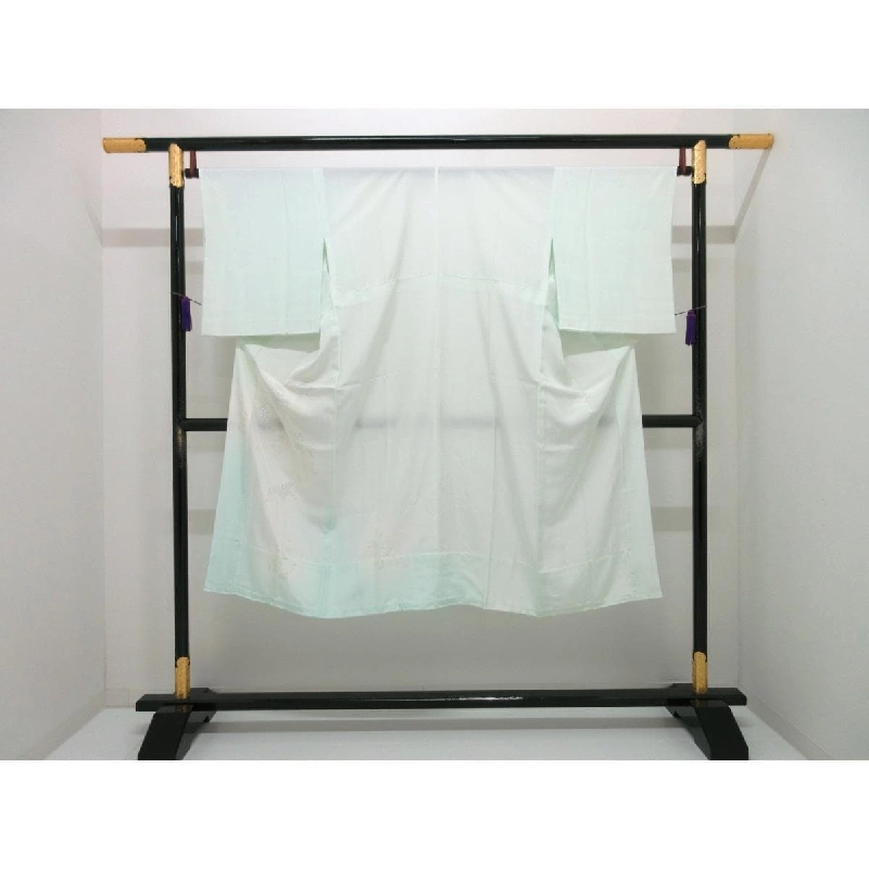 Áo dài truyền thống - Hàng hiệu Authentic 878959