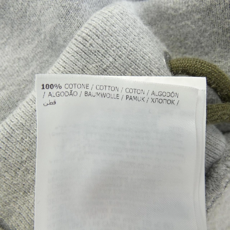 Moncler MONCLER 80451 Quần - Hàng hiệu Chính hãng 881523