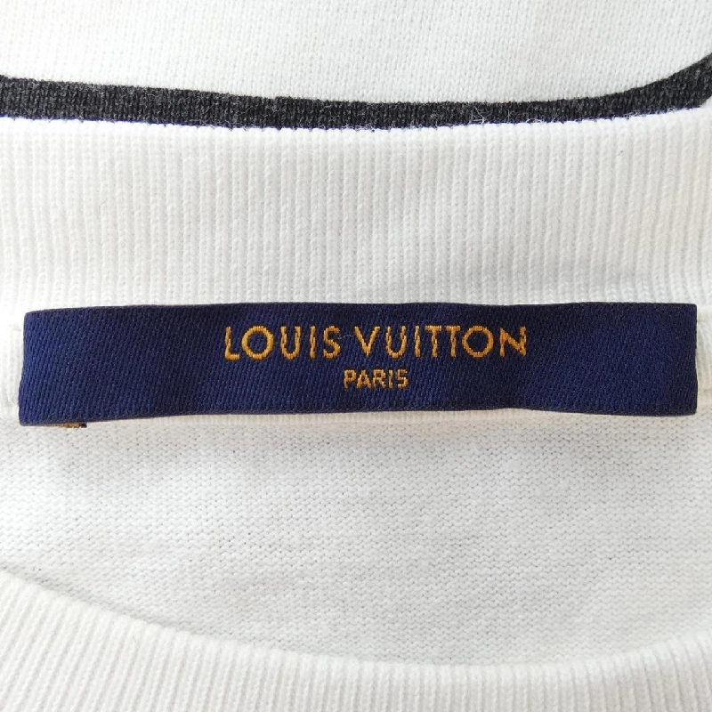 Áo thun LOUIS VUITTON - Hàng hiệu Chính hãng 905937