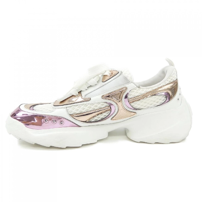 【Mã giảm giá】Giày sneaker ROGER VIVIER 662664