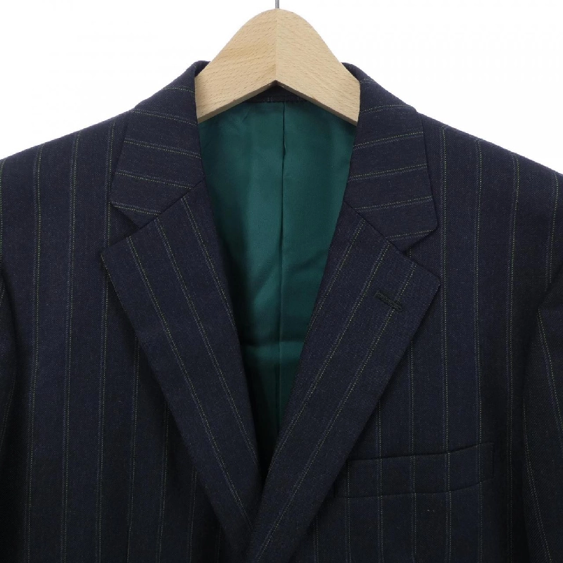 COMME des GARCONS HOMME HD-J210/HD-P209 Suit - Hàng hiệu Authentic 901572