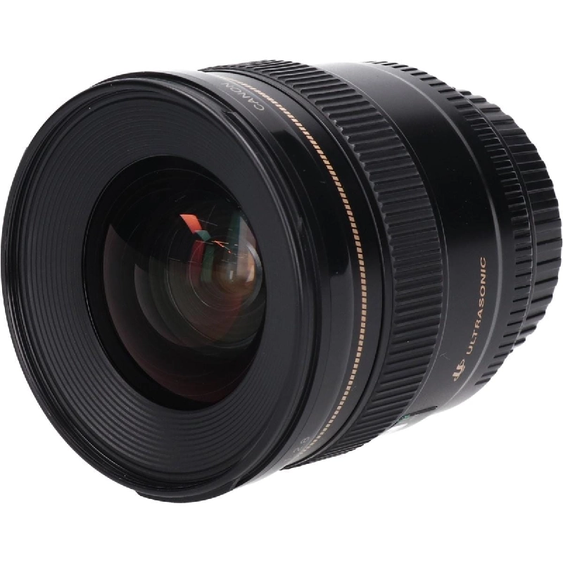 Ống kính EF20mm F2.8 USM - Hàng hiệu Authentic 879521
