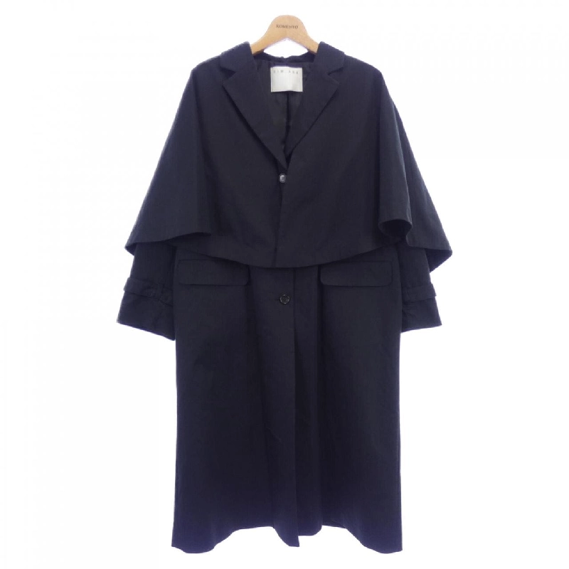 Áo khoác RIM.ARK - Hàng hiệu Authentic 819535