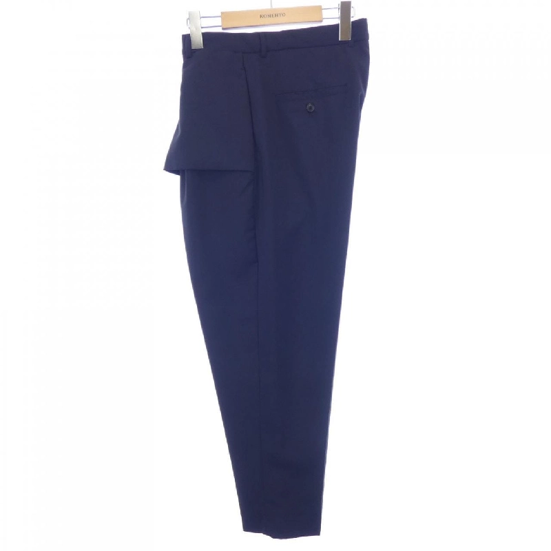 Quần lownn - Hàng hiệu Authentic 888388