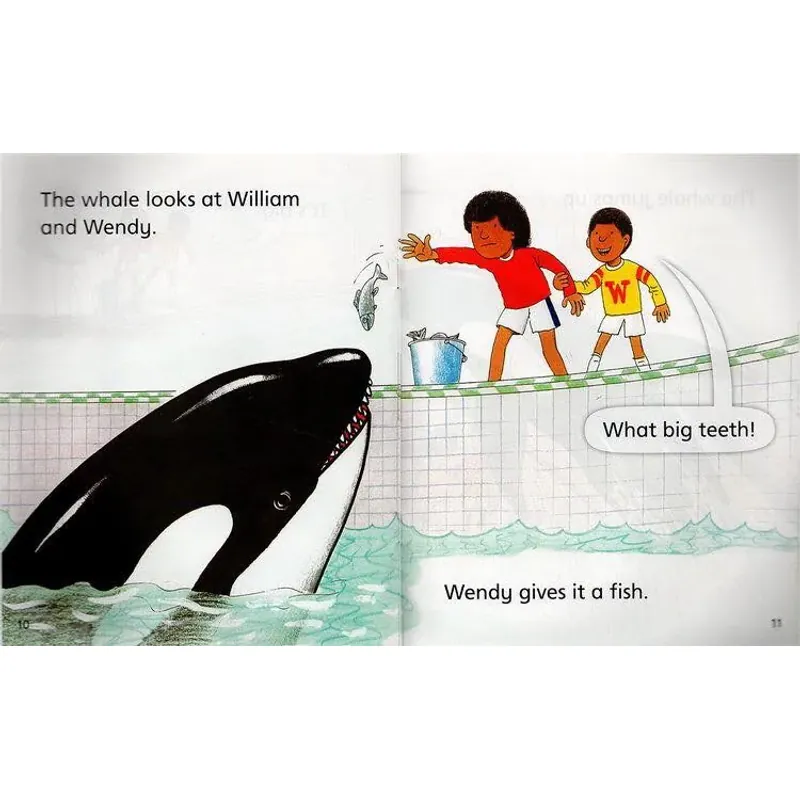 Oxford story tree Level 1->3 (Sách nhập) - 52 quyển + File Mp3 799744