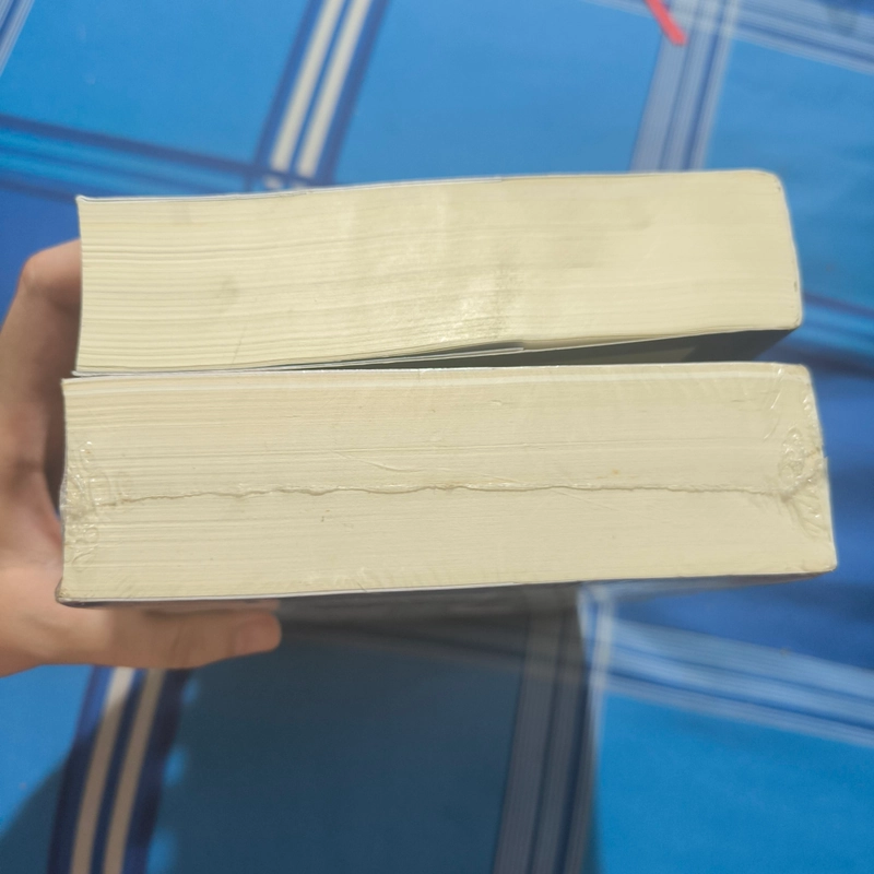 Tam quốc diễn nghĩa (Trọn bộ 2 tập) - La Quán Trung - Giá bìa 348k - Đinh Tị 462307
