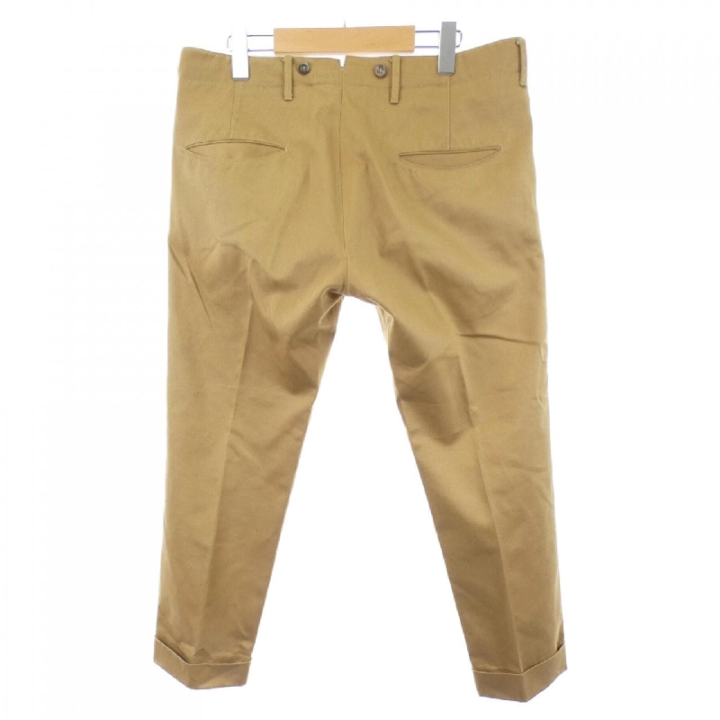 Quần PT01 - Hàng hiệu Authentic 886444