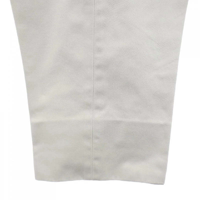 Quần BROOKS BROTHERS - Hàng hiệu Authentic 886983