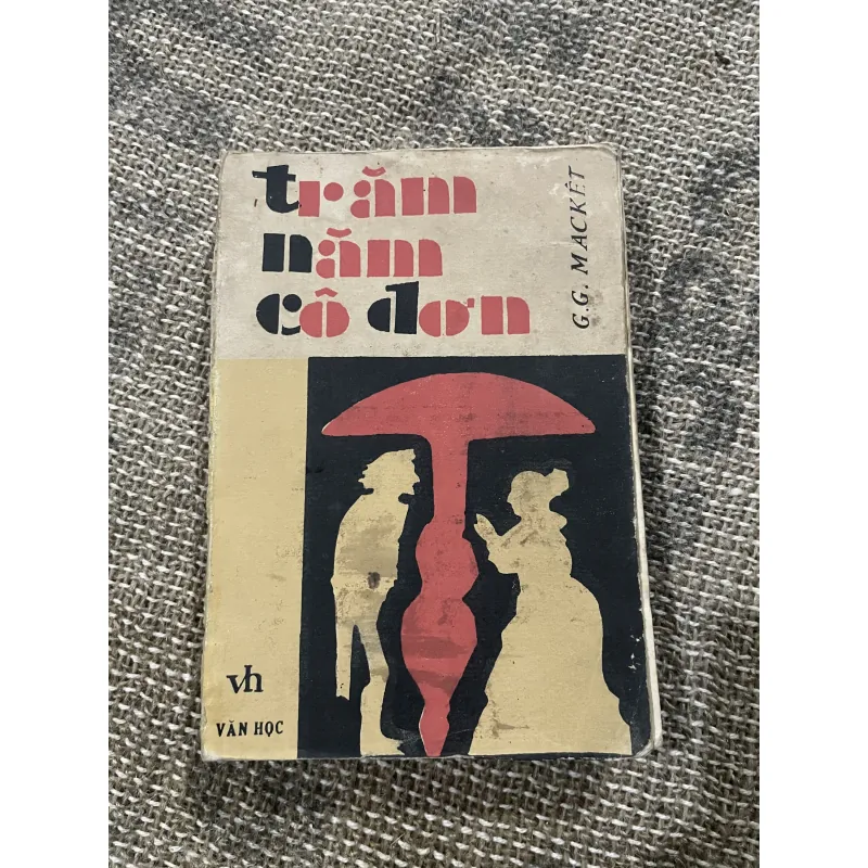 Trăm năm cô đơn-1986 1029015