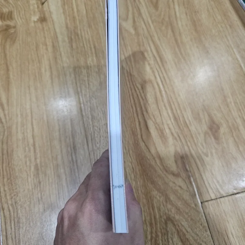 Đồ đồng Trung Quốc 
 690565