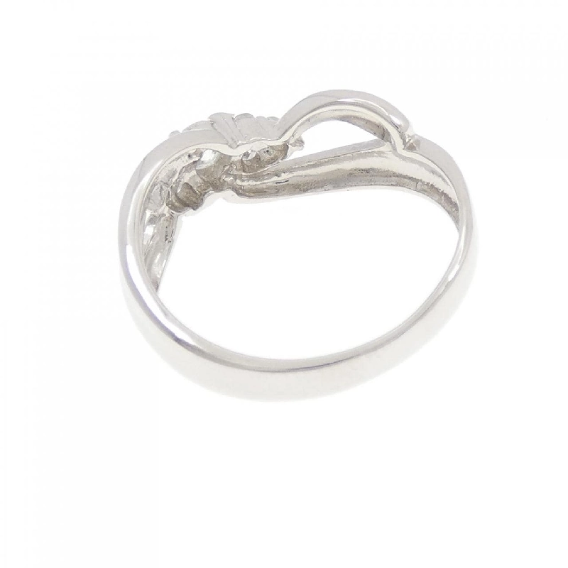 Nhẫn kim cương PT900 0.30CT 668109