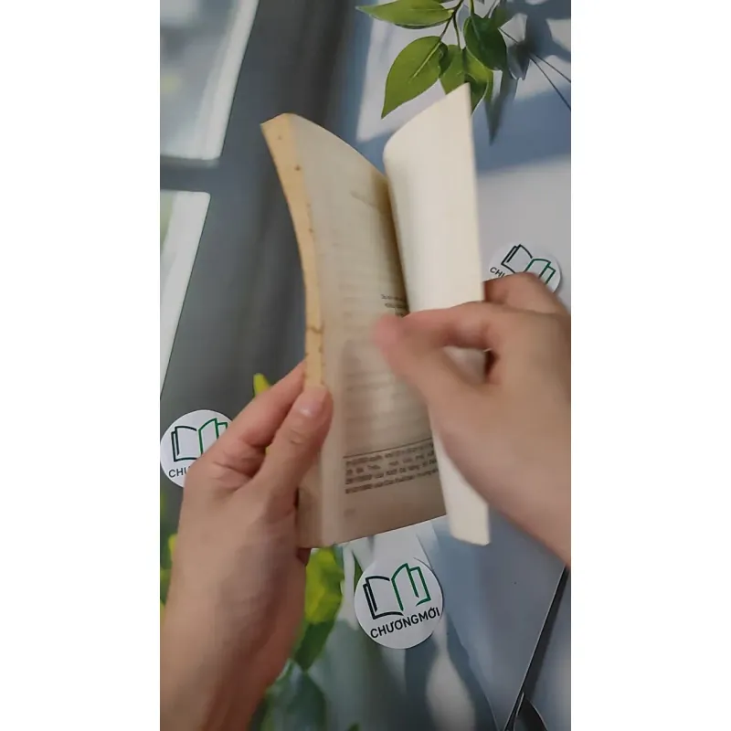 Kể Chuyện Các Đời Vua Nhà Nguyễn - Nguyễn Viết Kế 970249