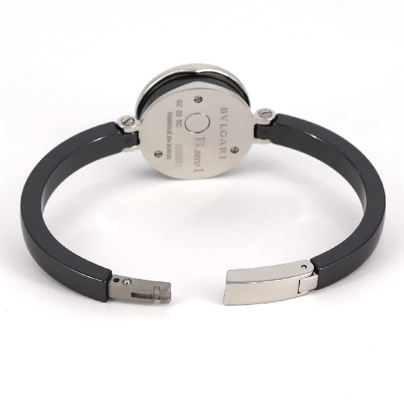 Bulgari B-zero1 102177/BZ23SC/BZ23BSCC SSx gốm - Hàng hiệu chính hãng 873724