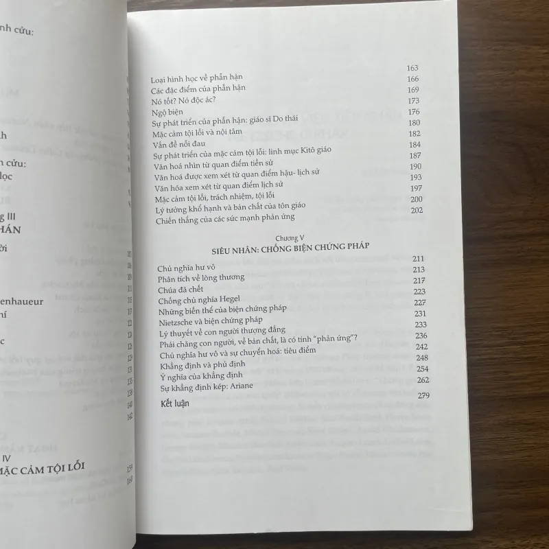 Nietzsche và triết học - Gilles Deleuze 934733