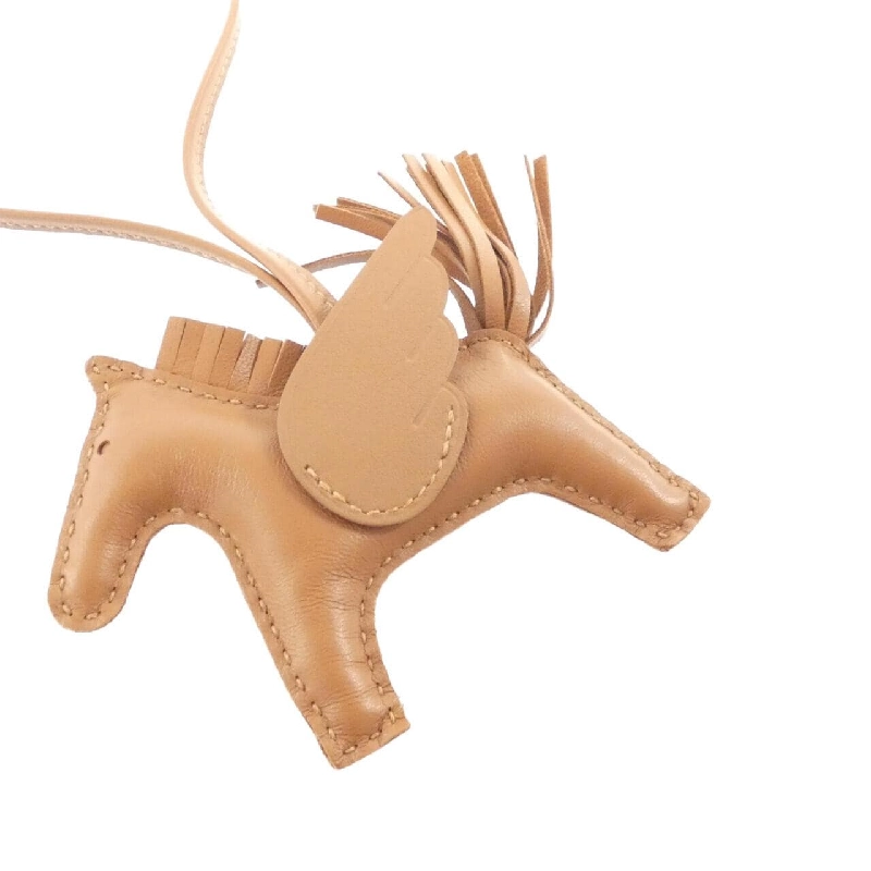【Sản phẩm chưa sử dụng】Charm túi Hermes Rodeo Pegasus PM 083010CA 623961