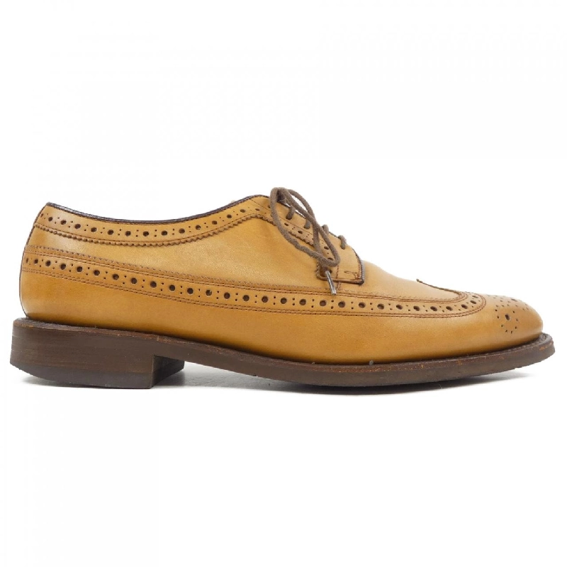 Giày REGAL - Hàng hiệu Chính hãng 900557