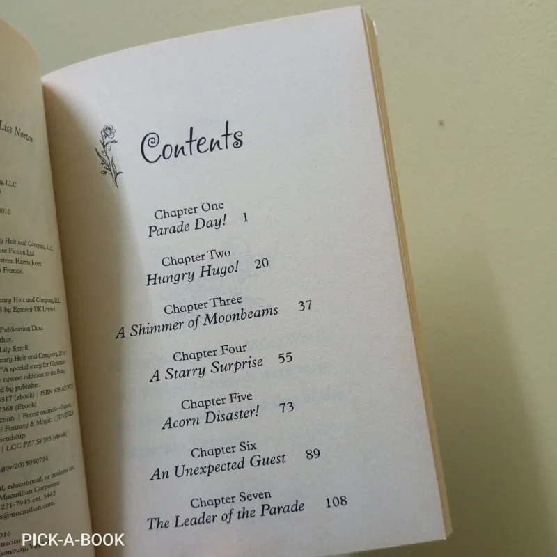 Truyện luyện đọc Tiếng Anh trẻ em về động vật Hailey the Hedgehog 992084