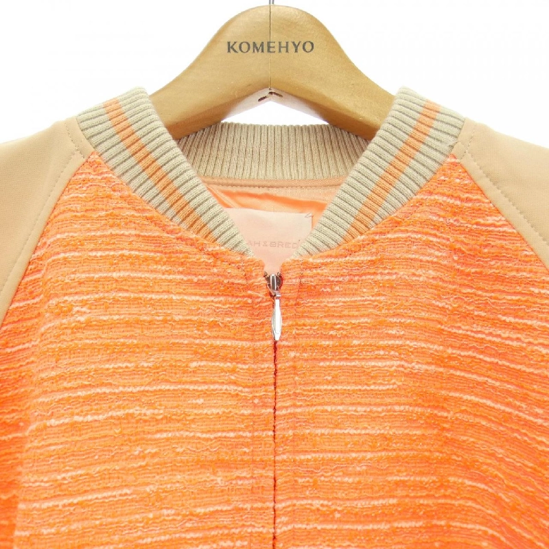 SARAH＆BRED Áo khoác - Hàng hiệu Authentic 905080