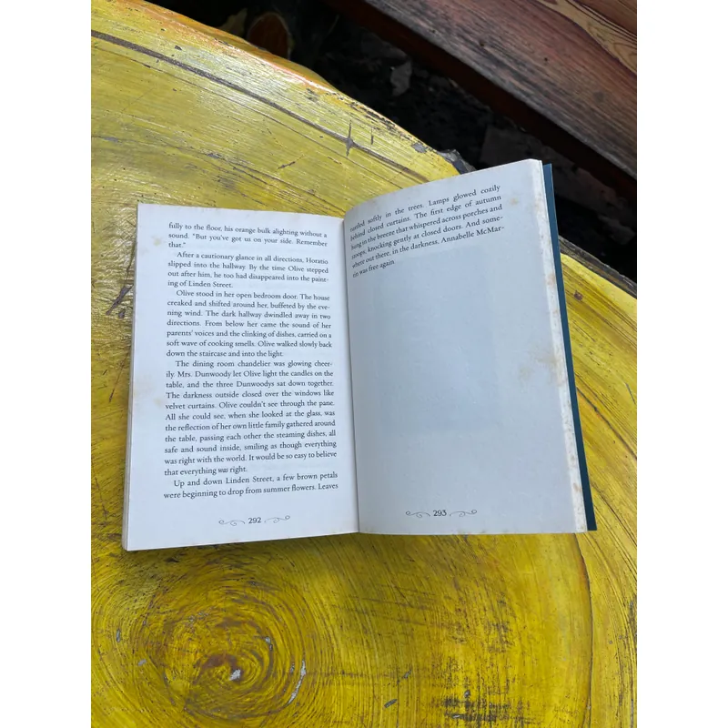 COMBO THE BOOKS OF ELSEWHERE- JACQUELINE WEST 556862