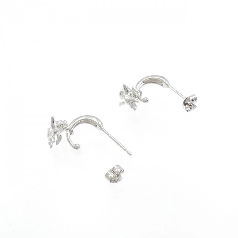 K14WG Bông tai - Hàng hiệu Chính hãng 877122