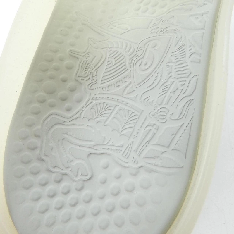 Giày sandal BURBERRY 8081778 - Hàng hiệu Authentic 830167