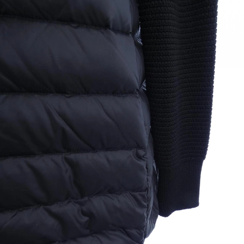 MONCLER 20939455800 Áo khoác lông - Hàng hiệu Chính hãng 821636