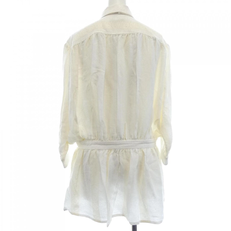 Áo sơ mi LOUIS VUITTON FSTO15SQC 627249