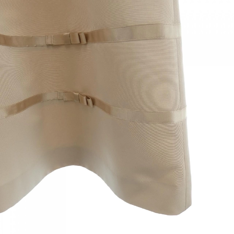 Thương hiệu TO BE CHIC - Váy - Hàng hiệu Authentic 808497