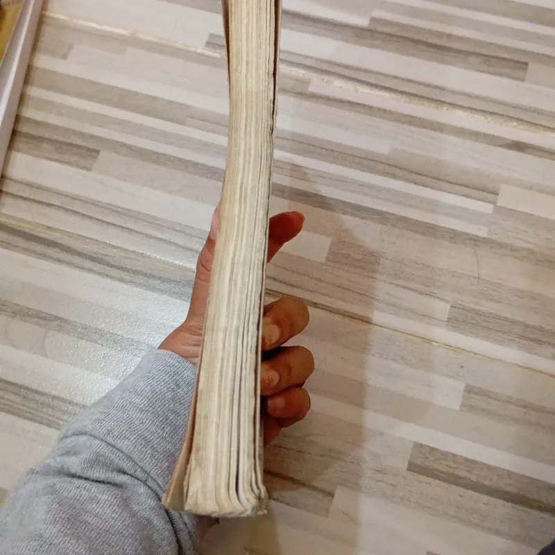 Giáo trình soạn thảo văn bản trong quản lý  971328