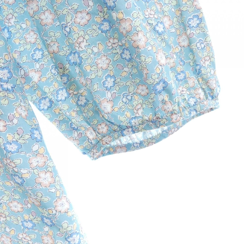 ドゥロワー DRAWER 6521-299-0896 Áo - Hàng hiệu Authentic 822735