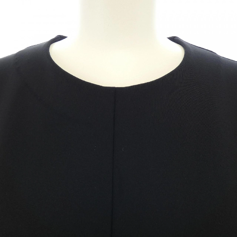 ザロウ THE ROW 5728-K106 Váy 648566