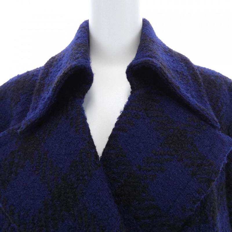 CHANEL P08324V05091 96A Áo khoác - Hàng hiệu Chính hãng 819527