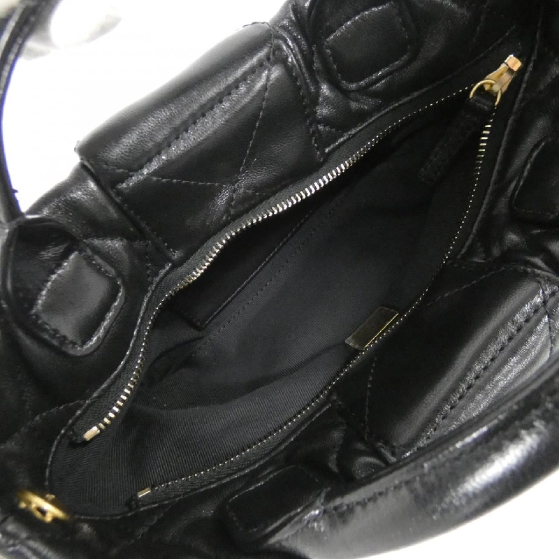 Túi xách Chanel AS5849 - Hàng hiệu Chính hãng 805581