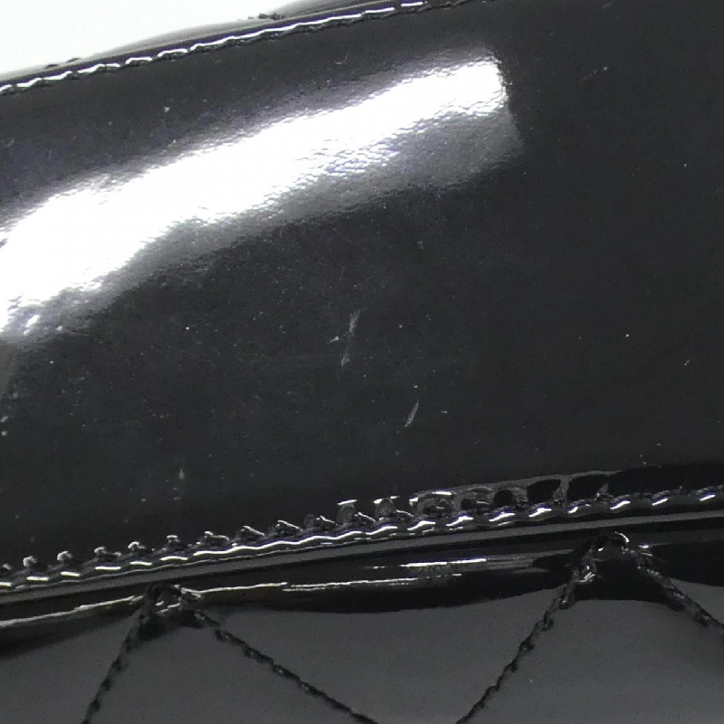 Chanel AS4511 Túi đeo vai - Hàng hiệu Chính hãng 765828