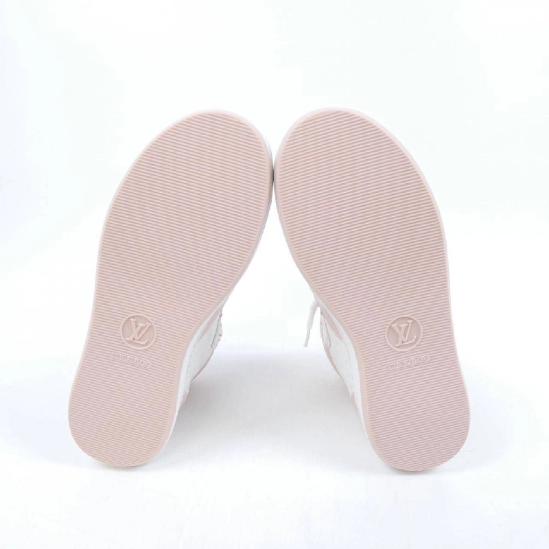 【Mã giảm giá】Giày thể thao LOUIS VUITTON 662411