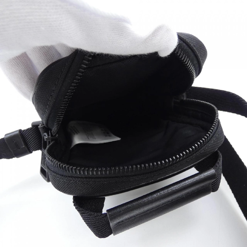 Túi MONCLER - Hàng hiệu Chính hãng 900879